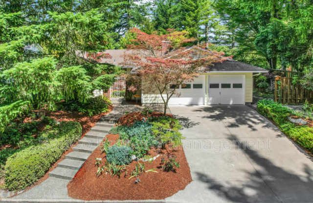 Photo of 11995 Northwest Dumar Lane