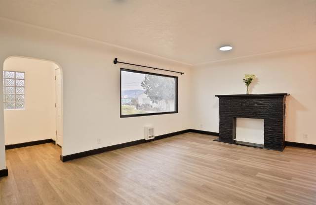 12209 East Main Avenue - 1
