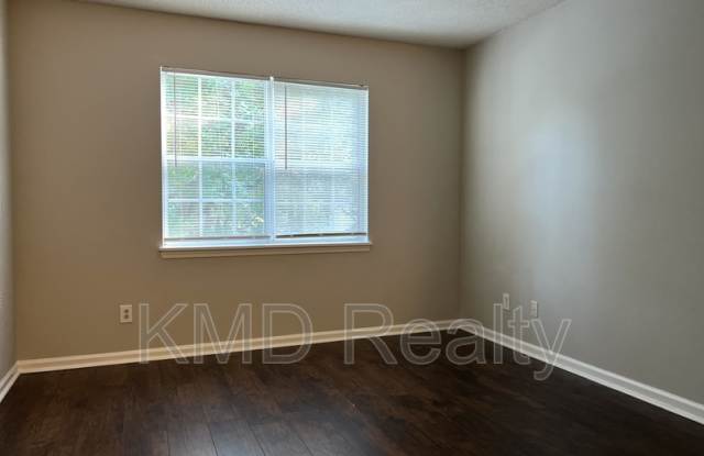 3210 Summercroft Lane