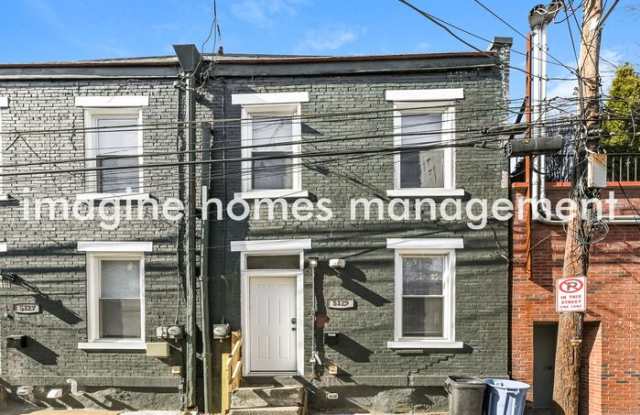 5129 Dresden Way