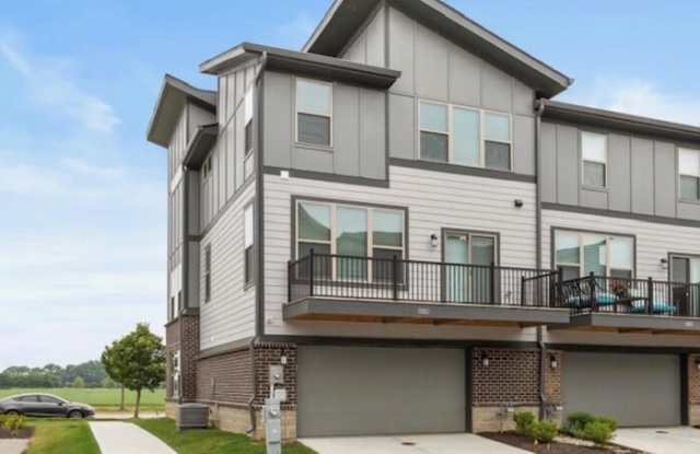 13423 East 134th Street