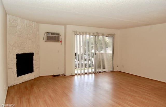 4622 Maplewood Ave - 4622 Maplewood Avenue, Los Angeles, CA 90004