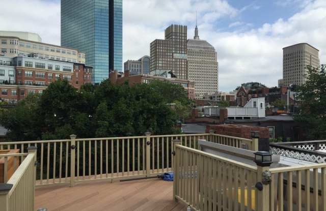 39 Lawrence Street