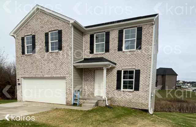 Photo of 224 Ascension Way