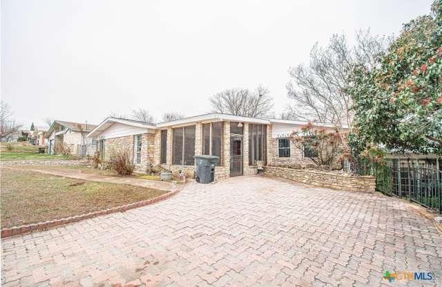 Photo of 1806 Glendale Drive