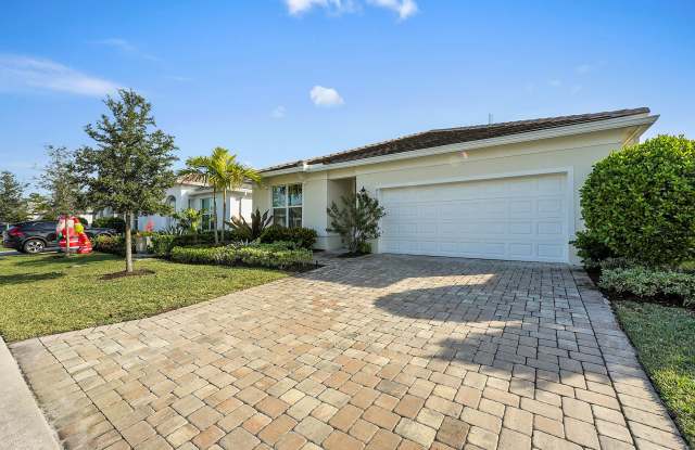 9765 SW Meridian Way