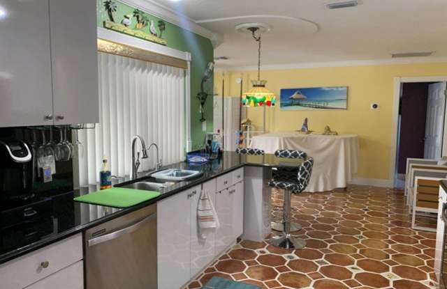 1283 Larch Way, Wellington, FL 33414