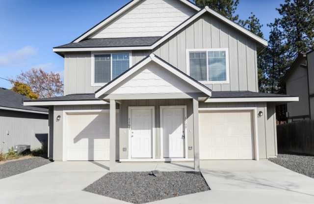 3001 East 36th Avenue - 1
