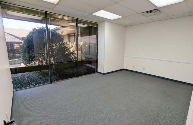 Photo of Residences at Pine Ridge