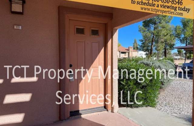 Photo of 330 South Beck Avenue