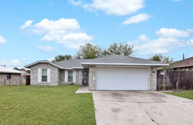 Photo of 1818 Gautier Ave