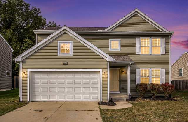 Photo of Immediate Occupancy Available!