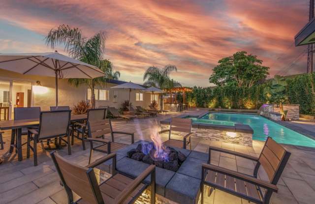 Photo of 1558 Wakefield Ave