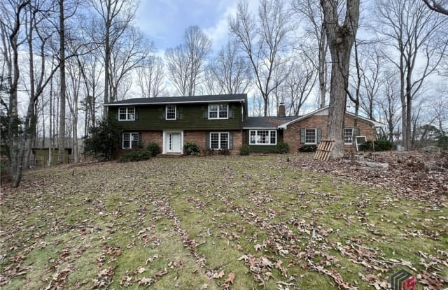 195 Deerfield Road - 195 Deerfield Road, Athens, GA 30622