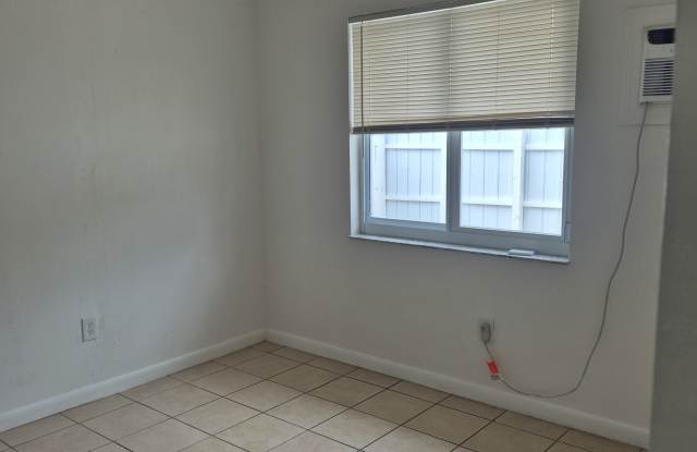 16225 Southwest 107th Court