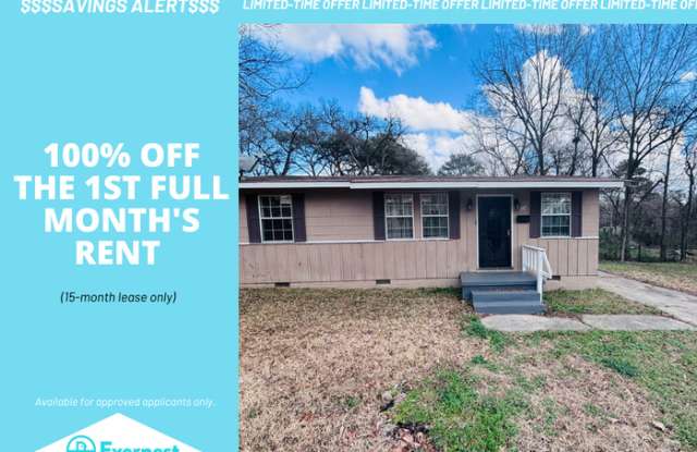 234 Culbertson Avenue