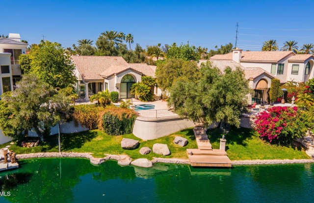 Photo of 10421 N 100TH Street