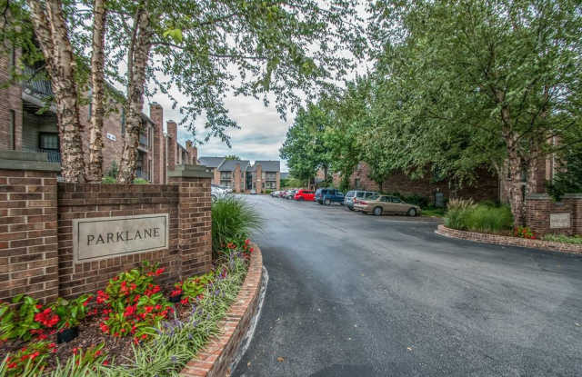 Photo of Awesome 2BE/2BA condo located in the heart of Sylvan Park community!