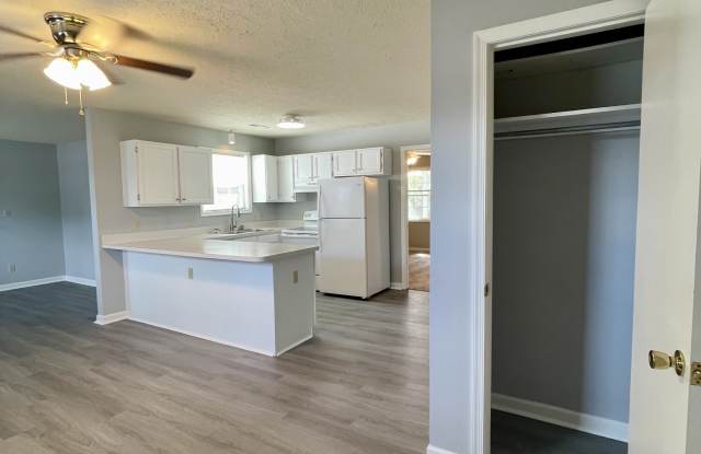 1307 Homestead Gardens Court - 5