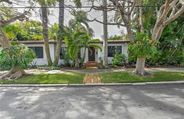 110 N 16th Ave