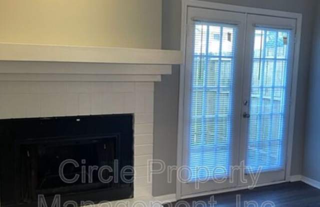 Photo of 4100 Hunters Ridge Drive