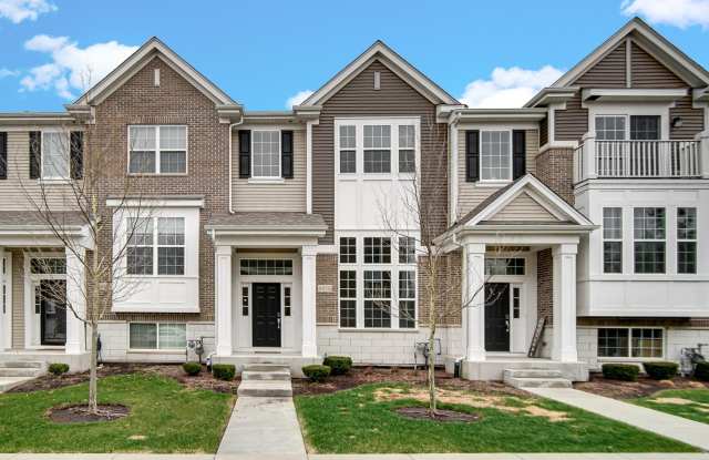 4456 Monroe Court