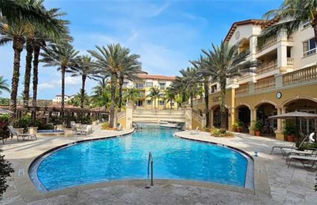 16102 Emerald Estates Dr # 306 (A11965831)