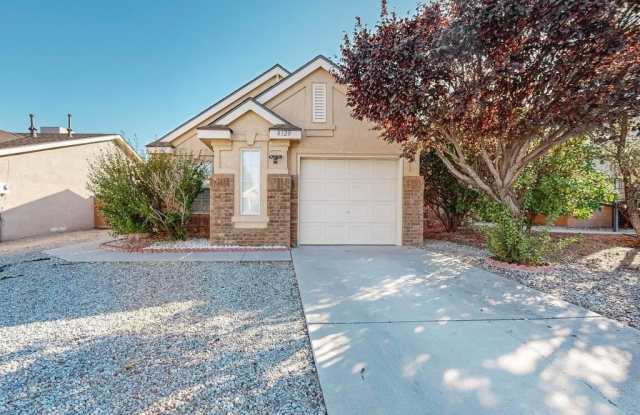 8320 Springcroft Road NW