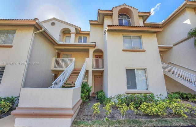 20202 Glenmoor Dr - 20202 Glenmoor Drive, West Palm Beach, FL 33409