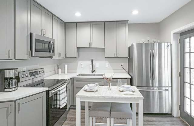 7136 Aquarius Drive