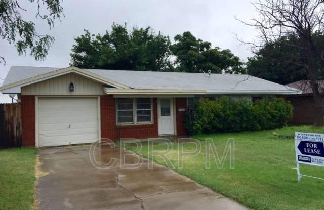 Photo of 4940 8th Street