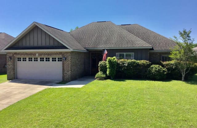 9537 Sanibel Loop - 9537 Sanibel Loop, Baldwin County, AL 36526