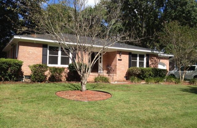 2648 Elissa Drive - 2648 Elissa Drive, Charleston County, SC 29414