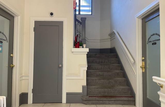 370 Grand Ave unit: 3