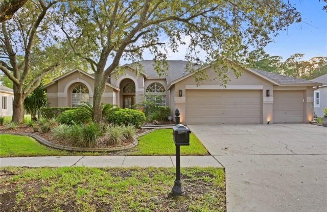 Photo of 10750 AYSHIRE DRIVE