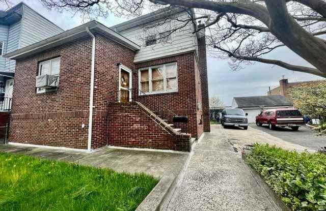 177 Huber Street - 177 Huber Street, Secaucus, NJ 07094