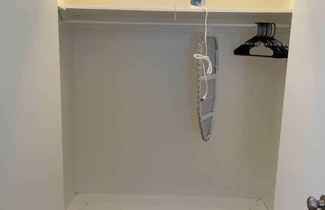 Gracey's Nation - Truman Community