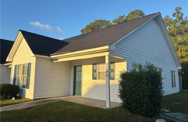 Photo of 4740 Banks Court