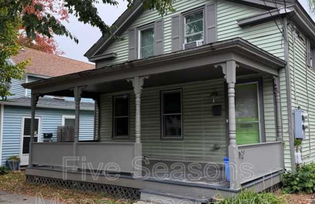 192 Elmwood Ave - 2