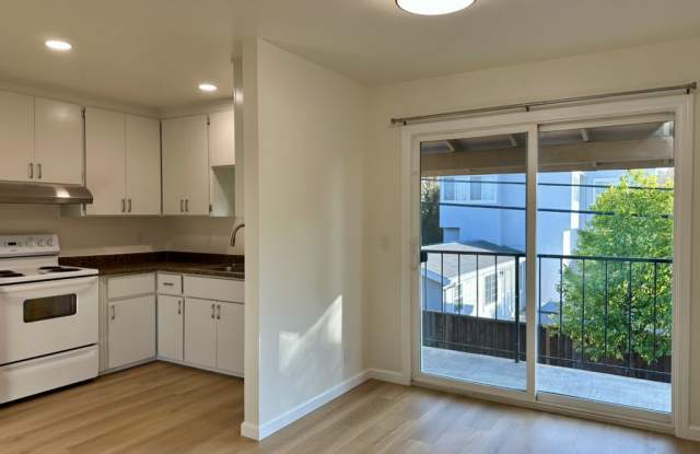 Photo of 3182 Impala Drive