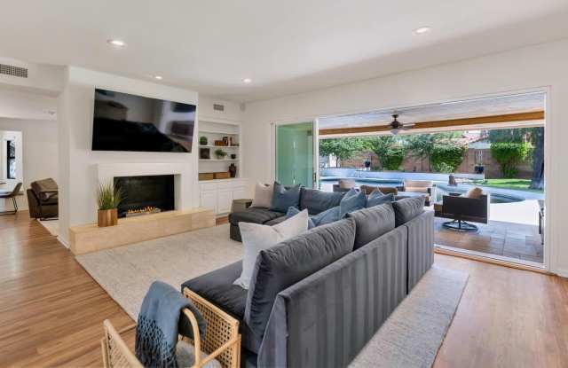 Photo of Rates Vary: $12,495 - $22,495