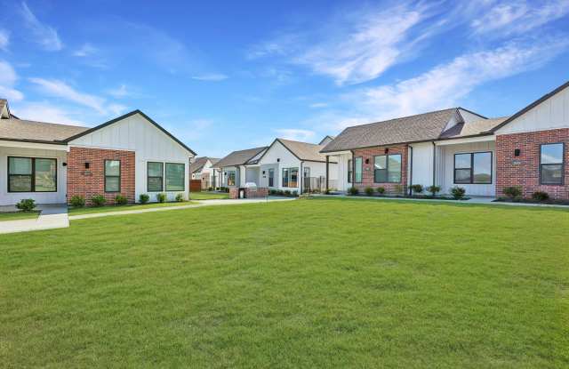 Vireo Medical District