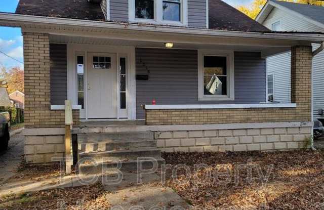 1218 Central Ave