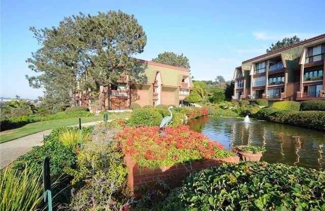 1562 Camino Del Mar unit: 535