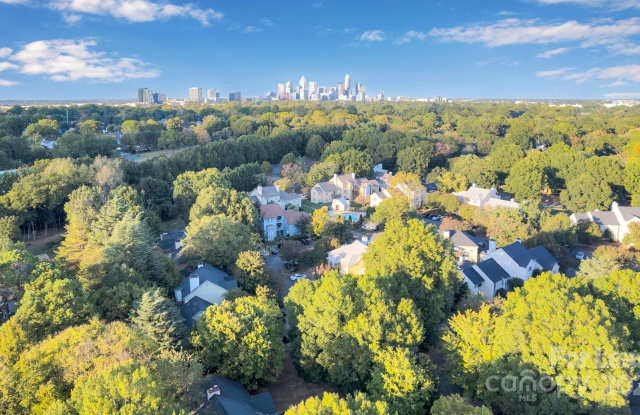 3300 Selwyn Farms Lane