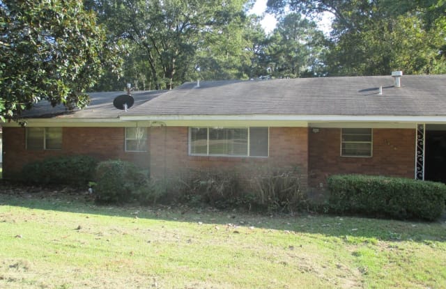 1406 Kenwood Drive - 1406 Kenwood Drive, Ruston, LA 71270