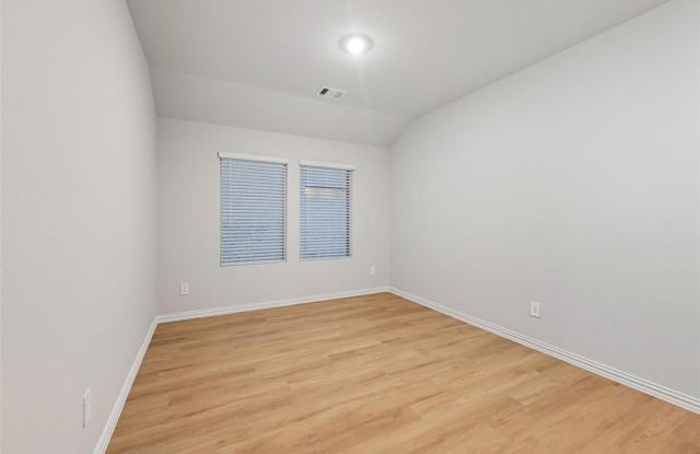 614 River Ridge Drive