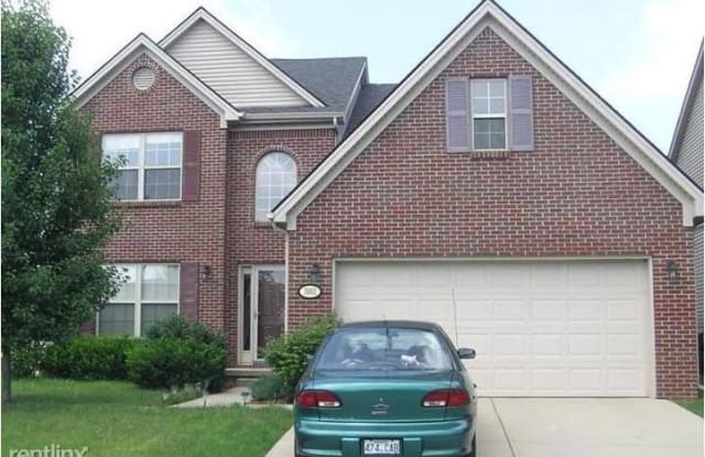 3001 Drexel Pass - 3001 Drexel Pass, Lexington, KY 40509