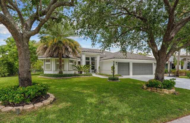 10291 NW 62nd Drive
