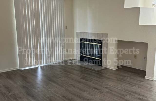 2428 Van Buskirk Street